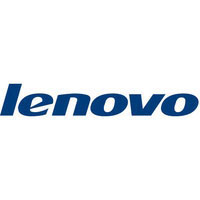 Lenovo 78Y1629